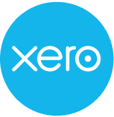xero